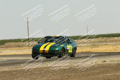 media/Jun-21-2025-Nasa (Sat) [[56b2c04f0e]]/Race Group A/Sweeper/